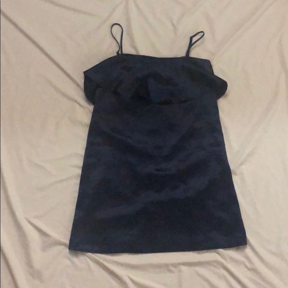 Urban outfitters dress